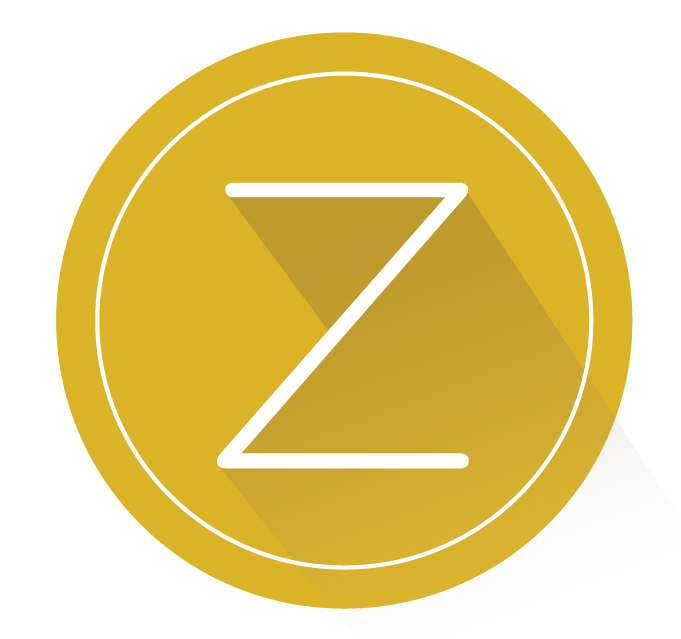 zlto coin